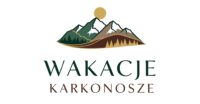 wakacje w karkonoszach